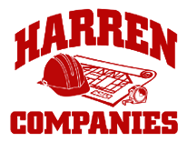 Harren Companies