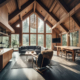 Design an accessible custom home built for comfort and long-term use. Explore key features that make daily living easier without sacrificing style.